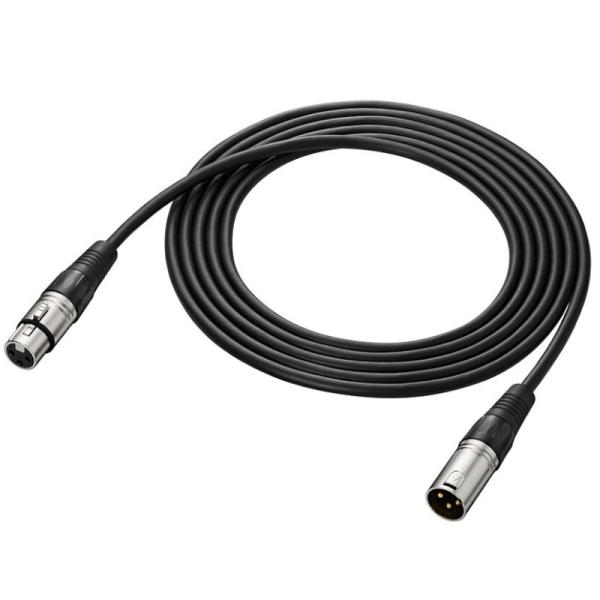 audio-technica オーディオテクニカ BX3/3.0 BK オーディオインターフェイスや...