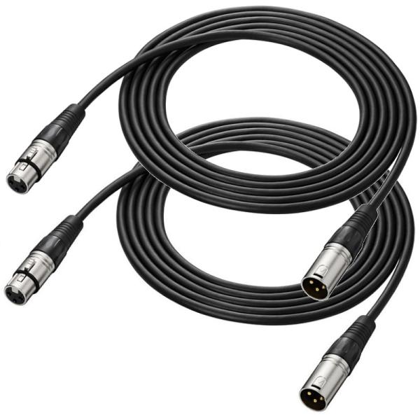 audio-technica オーディオテクニカ BX3/3.0 BK オーディオインターフェイスや...