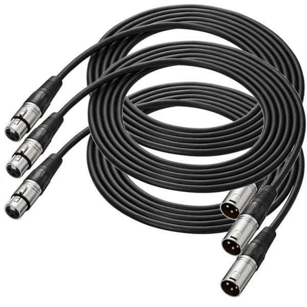 audio-technica オーディオテクニカ BX3/3.0 BK オーディオインターフェイスや...