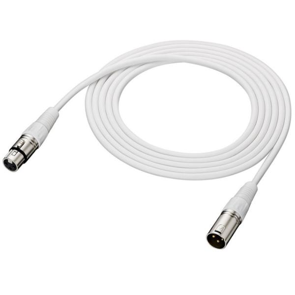 audio-technica オーディオテクニカ BX3/3.0 WH オーディオインターフェイスや...