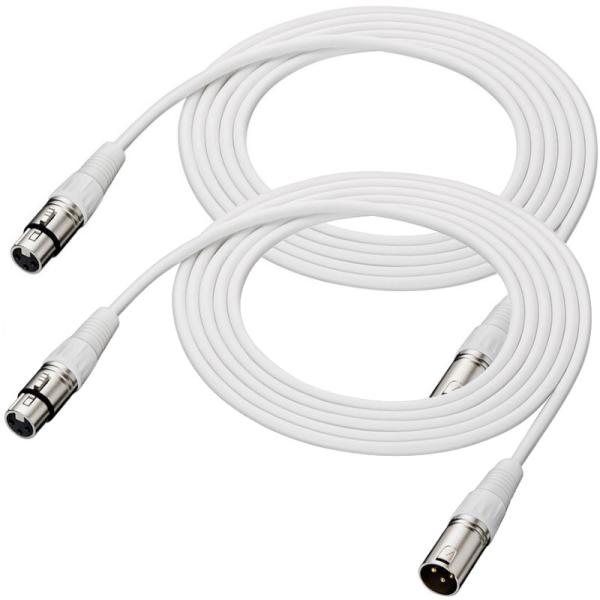 audio-technica オーディオテクニカ BX3/3.0 WH オーディオインターフェイスや...