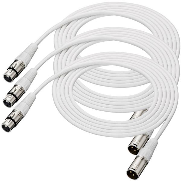 audio-technica オーディオテクニカ BX3/3.0 WH オーディオインターフェイスや...