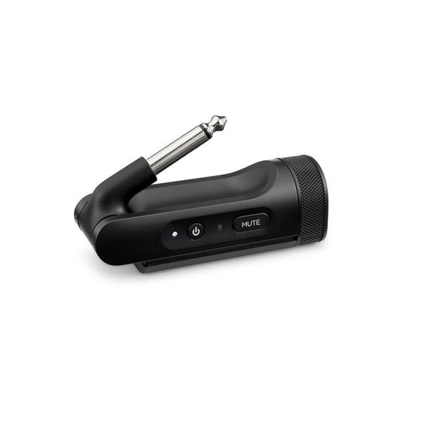 BOSE ボーズ 楽器用トランスミッター WL INS TRANSMITTER (S1 PRO+専用...