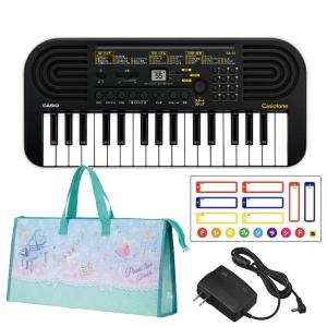 CASIO（カシオ） キーボード用 ACアダプター CASIO AD-E95100LJ / SA