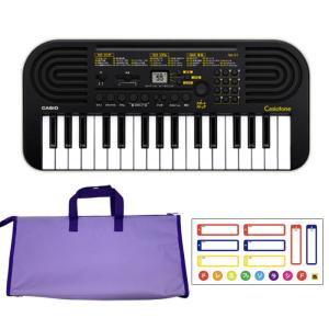 CASIO（カシオ） Casio CS-53P キーボードスタンド -GrunSound-f372