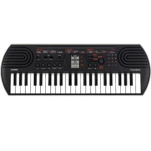 CASIO（カシオ） Casio LK-121 Keyboard 光ナビゲーション キーボード