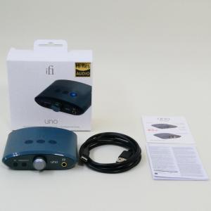 Panasonic（パナソニック） ◎RAMSA WU-L61・電源制御ユニット/パワー