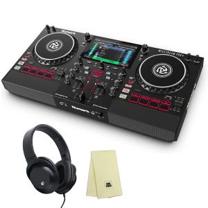 Pioneer DJ Pioneer DJ XDJ-1000MK2 + DJM-750MK2 SET (パイオニア