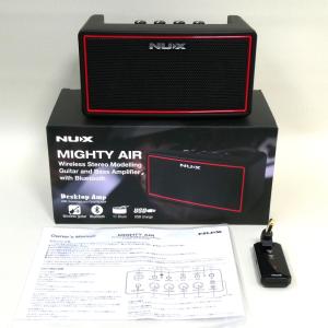 AKAI MPC STUDIO Mark 2 音楽制作コントローラー AKAI MPC Studio 2 音楽制作コントローラー アカイ | 島村楽器