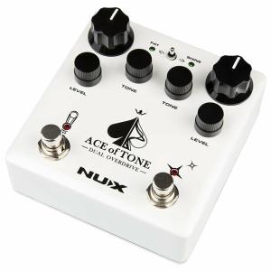 Mooer R7 X2 REVERB リバーブ ギターエフェクター : chuya-online