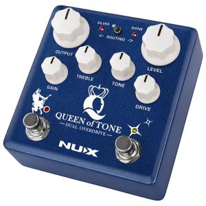 中古)Fulltone フルトーン / Full-Drive2 Pull for Comp-Cut (福岡店