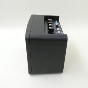 《中古品》 小型 ギターアンプ Bluetoo...の詳細画像4