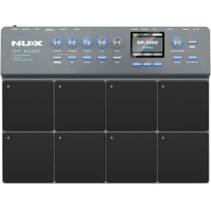 値下げ] Native Instruments MASCHINE+ マシーンプラス サンプラー