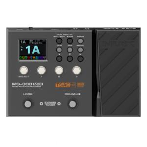 Fulltone OCD v2 : 三木楽器Yahoo!ショップ - 通販 - Yahoo!ショッピング