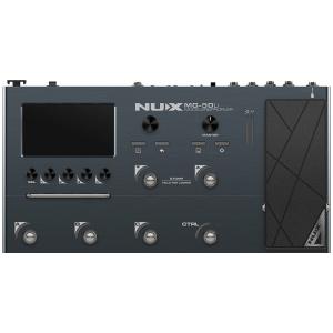 VALETON GP-180 新品《マルチエフェクター》 : ギタープラネット Yahoo