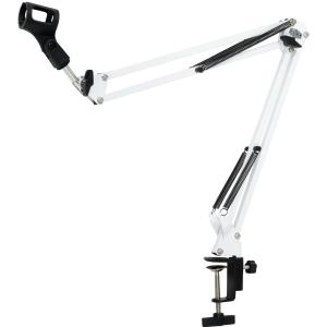 YAMAHA（ヤマハ） YAMAHA / YCM01 コンデンサーマイク 配信マイク