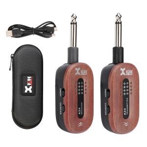 Michigan Synth Works/Pachinko Black【在庫あり】 : 宮地楽器Yahoo!店