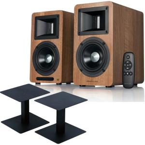 ◎エレクトロボイス Electro-Voice Speaker System Stand EV