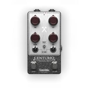 9OVERDRIVE9 RURIS オーバードライブ 日本製 : 愛曲楽器 桜山本店