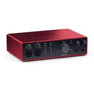 即納可能》 SHURE シュアー MVX2U Gen 2 デジタルオーディオ