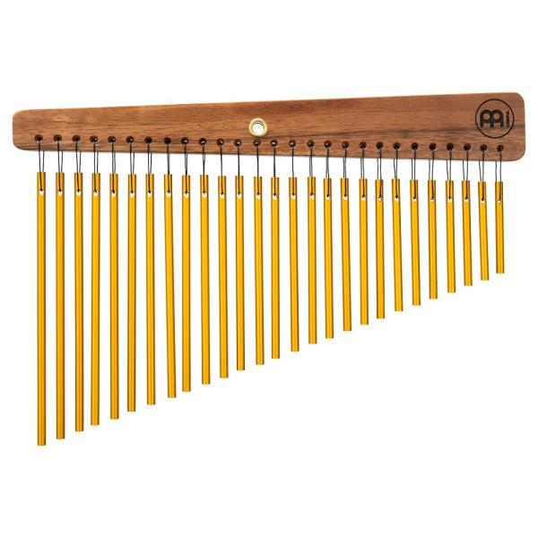 MEINL Percussion マイネル チャイム Studio Chimes 27bars CH...