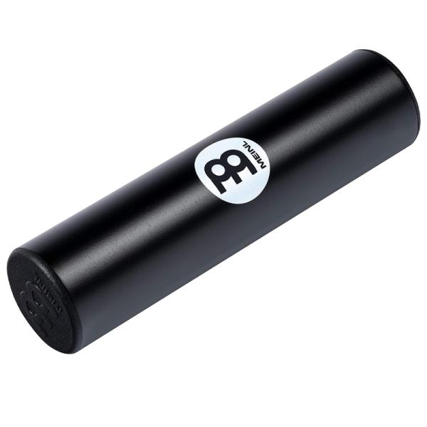 MEINL Percussion マイネル シェイカー Studio Shaker Large SH...