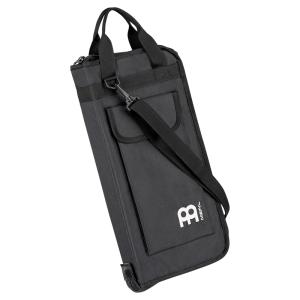 MEINL マイネル スティックバッグ Vintage Hyde Stick Bags MVHSLB