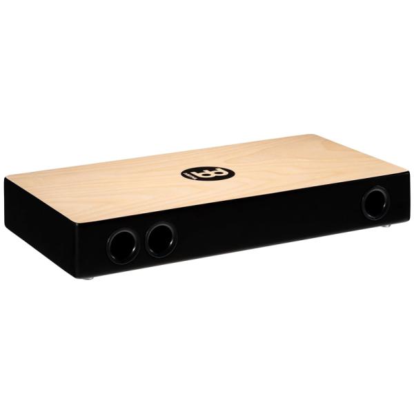 MEINL Percussion マイネル カホン Travel Slaptop Cajon TTO...