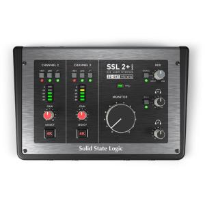 MOTU M4 + OYAIDE製高品質USBケーブルセット - Type C to 1.0m USB-C
