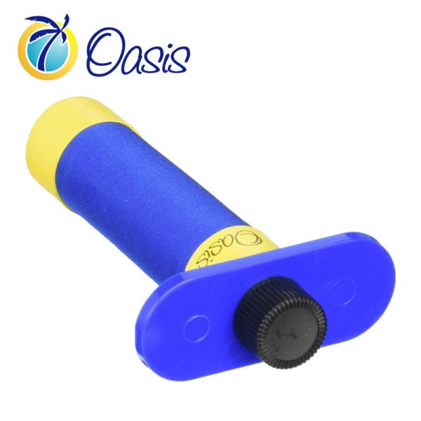 Oasis オアシス ギター ヒューミディファイアー (加湿器) Guitar Humidifier...