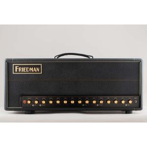 Markbass Little Mark 250 Black Line (MAK-LM250/BK) マークベース