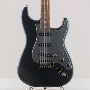 Fender（フェンダー） Fender Japan ST62-70 1993~1994年 Stratocaster