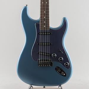 アコースティック ギター セット YAMAHA ヤマハ F310P NT ナチュラル