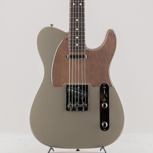アコースティック ギター セット YAMAHA ヤマハ F310P NT ナチュラル