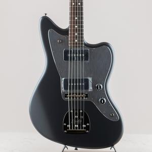 Fender Japan◇2007-08年製/ソフトケース/JAZZMASTER/ジャズマスター
