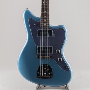 Fender Japan◇TLG80-60/BLK/1984〜1987/ゴールドハードウェア/塗膜
