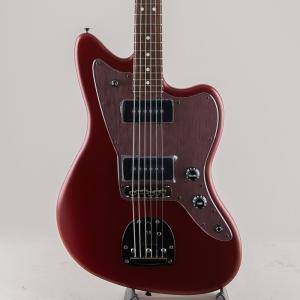 Fender（フェンダー） Fender / Made In Japan SILENT SIREN