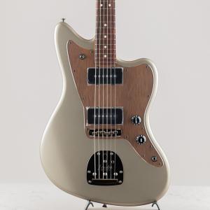 良品] Fender Japan ST62-70TX 【返品OK】[NM516]【神戸店在庫