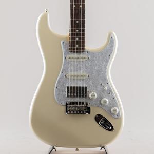 アコースティック ギター セット YAMAHA ヤマハ F310P NT ナチュラル