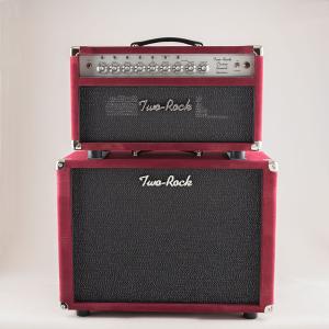 中古)TBCFX / CHORUS TBCH-1 (梅田店) : イシバシ楽器 17ショップス