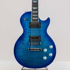 アコースティック ギター セット YAMAHA ヤマハ F310P NT ナチュラル