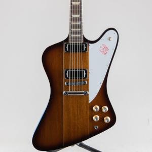 アコースティック ギター セット YAMAHA ヤマハ F310P NT ナチュラル