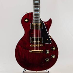 Epiphone Les Paul Standard Plus-top Pro w/Coil Tap ハニーバースト
