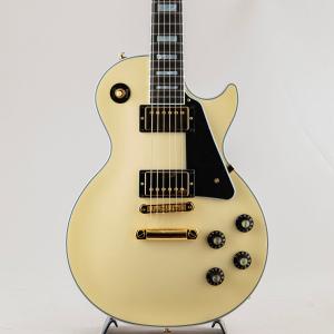 Greco◇RD-650/レスポールレコーディングコピーモデル/ハードケース