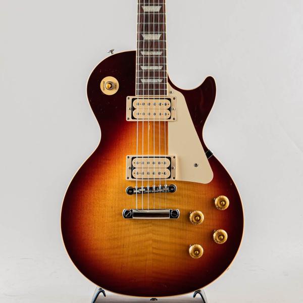 GIBSON ギブソン Les Paul Standard 50s Double Trouble V...