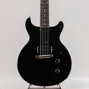 Ibanez（アイバニーズ） Ibanez ARTSTAR Series AF200-BS (Brown