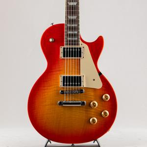 Gibson◇Les Paul Traditional/レスポール/OHC付属/2017年製/サン