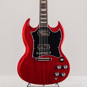 国産ショートスケールエレキギター キングトーンSTS1Eアイスブルー