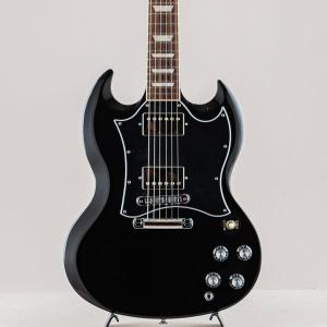 Epiphone / Inspired by Gibson ES-345 Varitone with Bigsby Vintage
