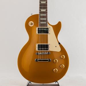 Paul Reed Smith(PRS) SE-SANTANA (ピーアールエス エスイー サンタナ
